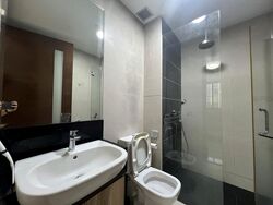 Centra Suites (D14), Apartment #502637881